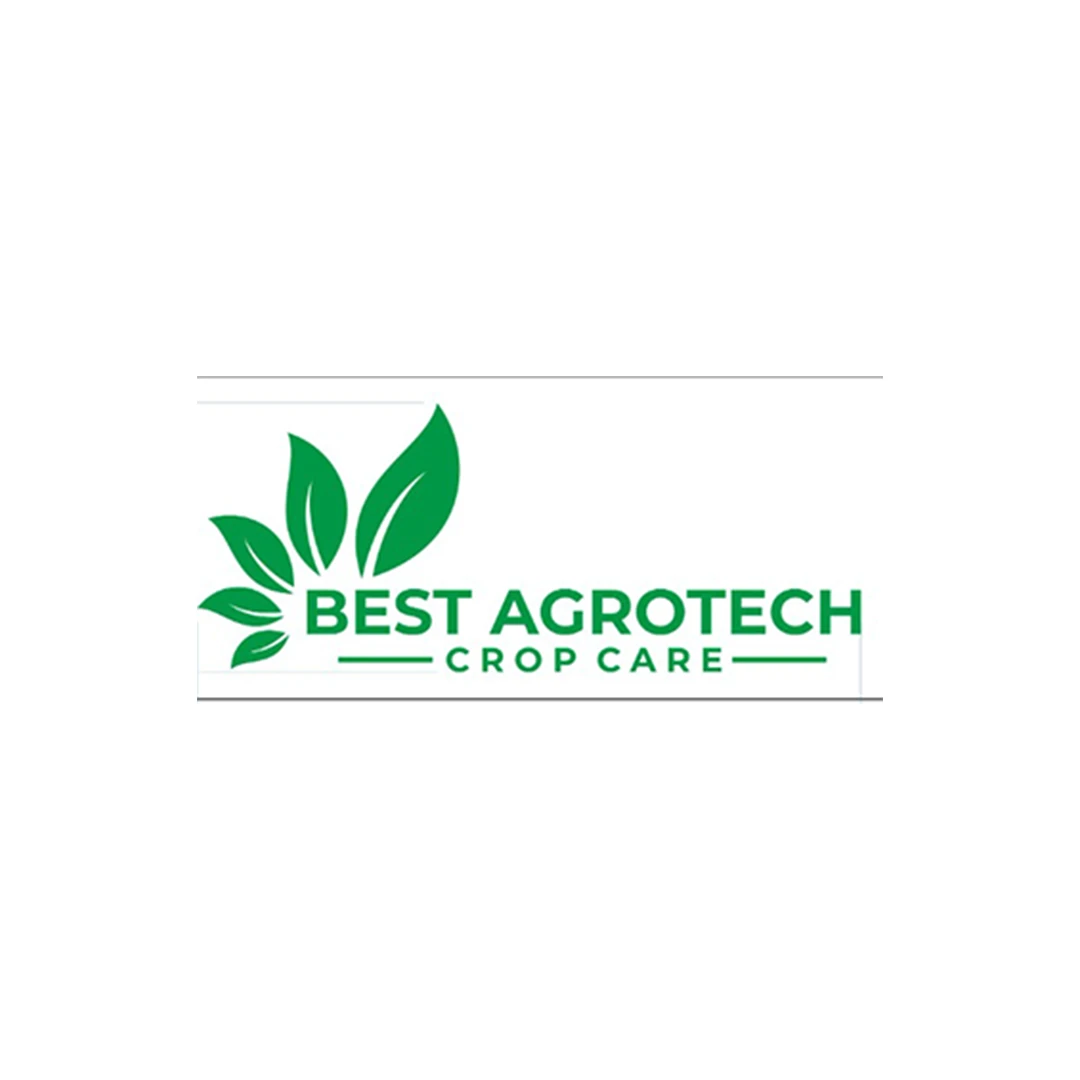 BEST AGROTECH