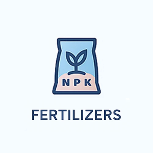 Fertilizers