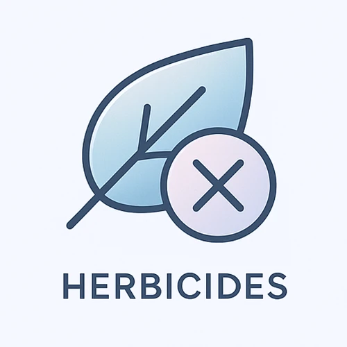 Herbicide