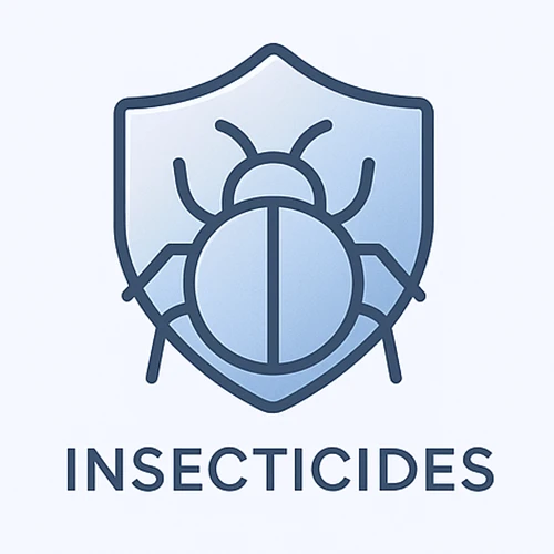Insecticide